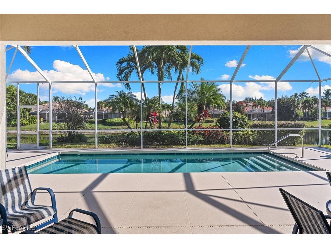 3128 Dominica Way Naples FL 34119 226000142 image30