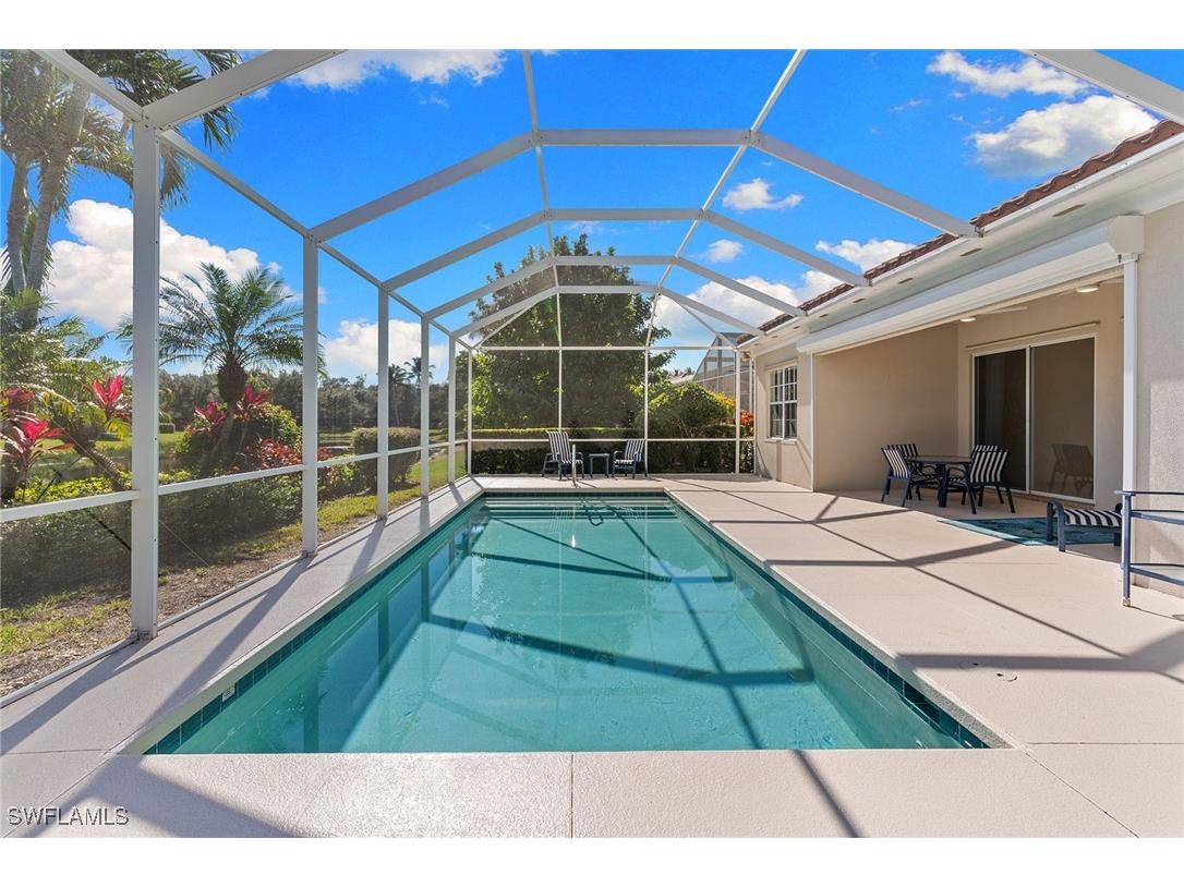 3128 Dominica Way Naples FL 34119 226000142 image31