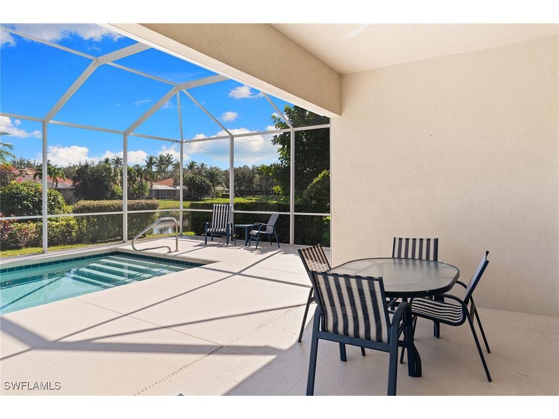 3128 Dominica Way Naples FL 34119 226000142 image32