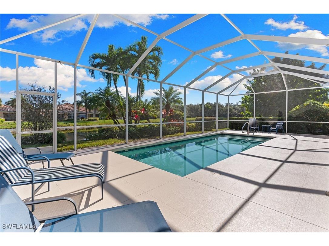 3128 Dominica Way Naples FL 34119 226000142 image33
