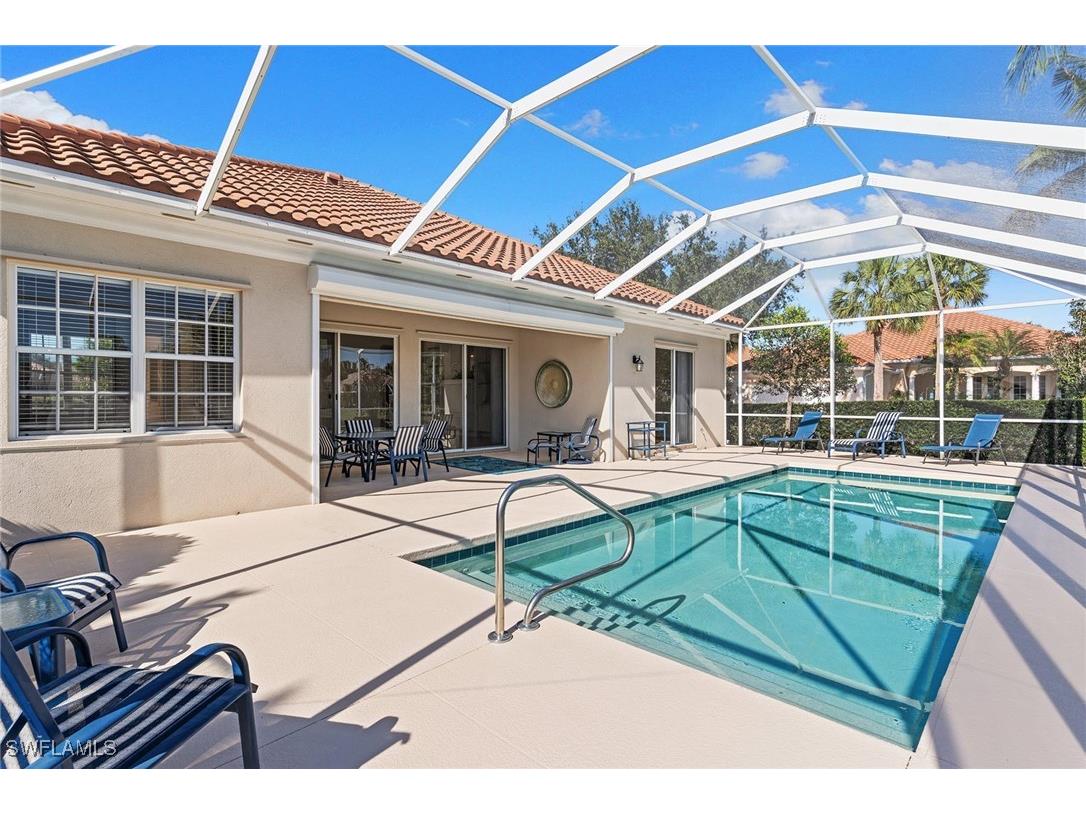 3128 Dominica Way Naples FL 34119 226000142 image34