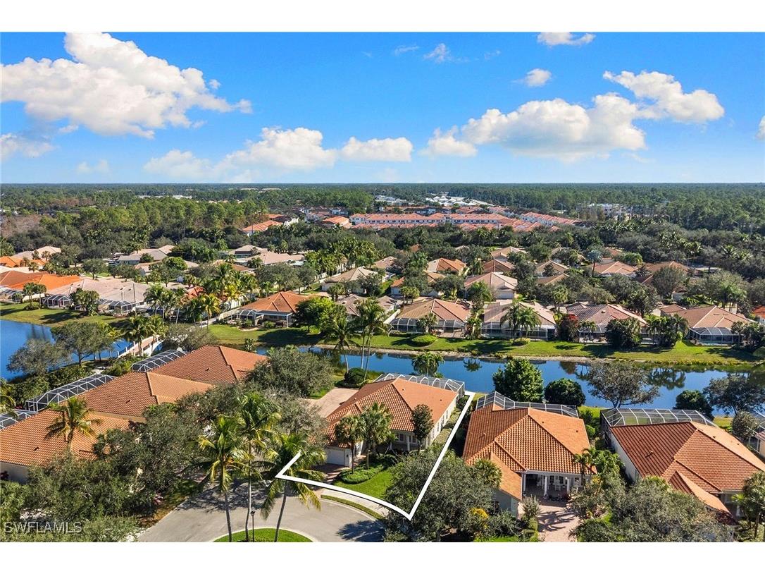 3128 Dominica Way Naples FL 34119 226000142 image35