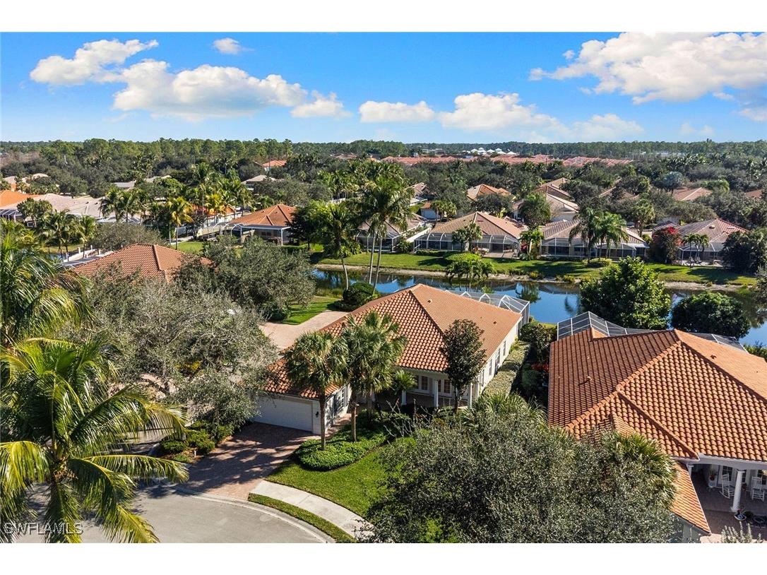 3128 Dominica Way Naples FL 34119 226000142 image36