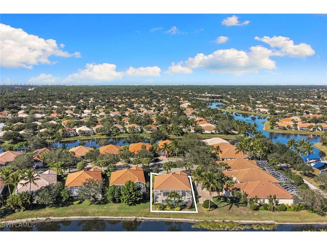 3128 Dominica Way Naples FL 34119 226000142 image37