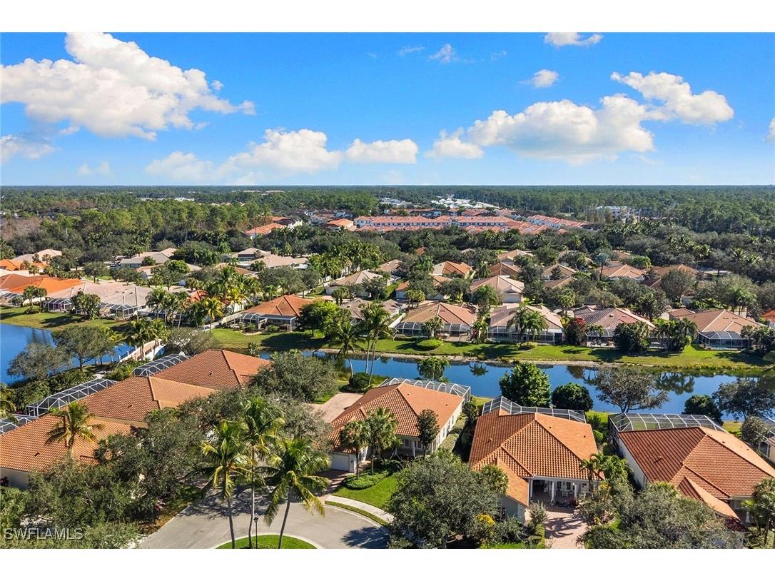 3128 Dominica Way Naples FL 34119 226000142 image38