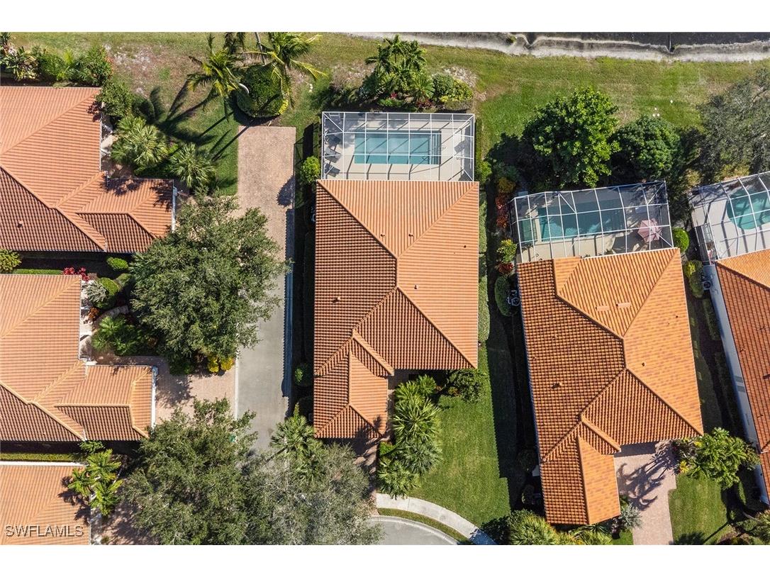 3128 Dominica Way Naples FL 34119 226000142 image39