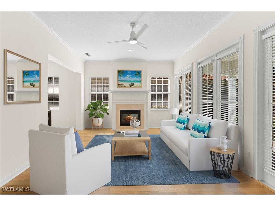 3128 Dominica Way Naples FL 34119 226000142 image4