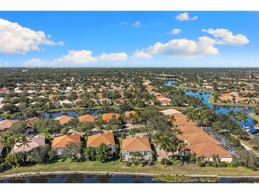 3128 Dominica Way Naples FL 34119 226000142 image40