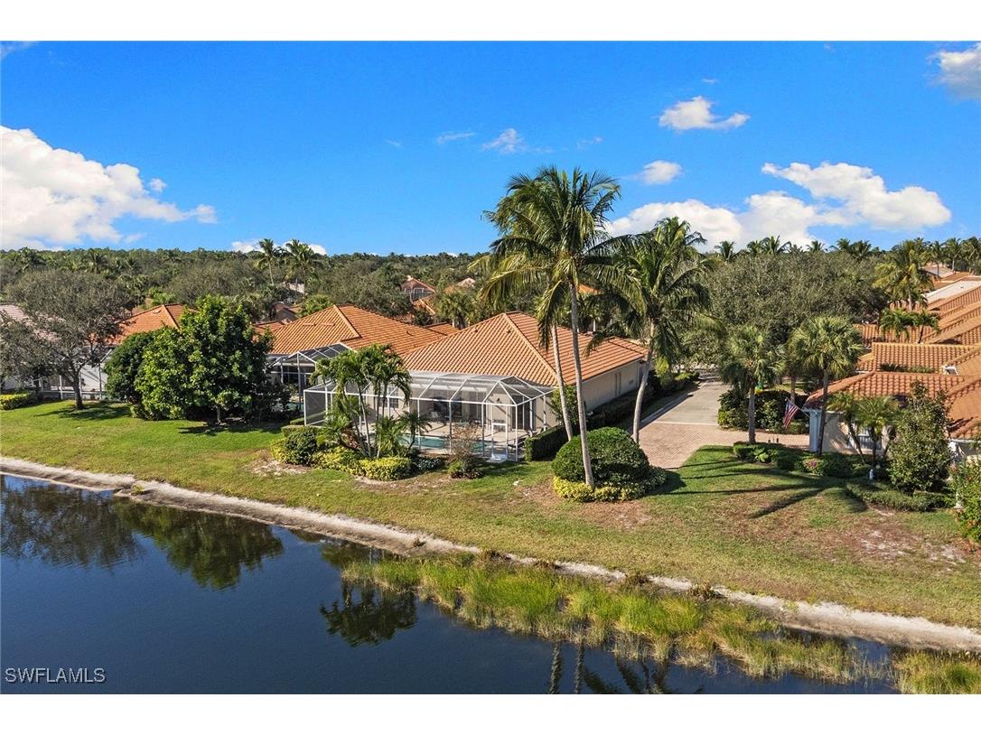 3128 Dominica Way Naples FL 34119 226000142 image41