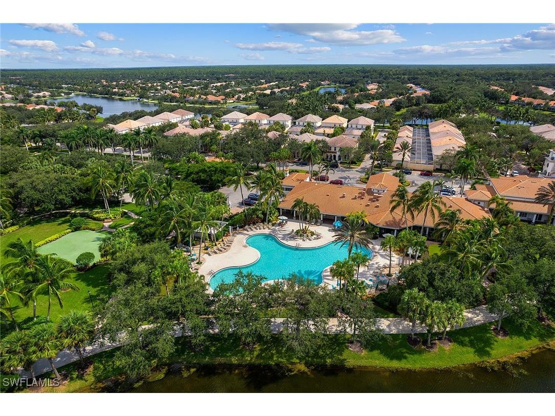 3128 Dominica Way Naples FL 34119 226000142 image44