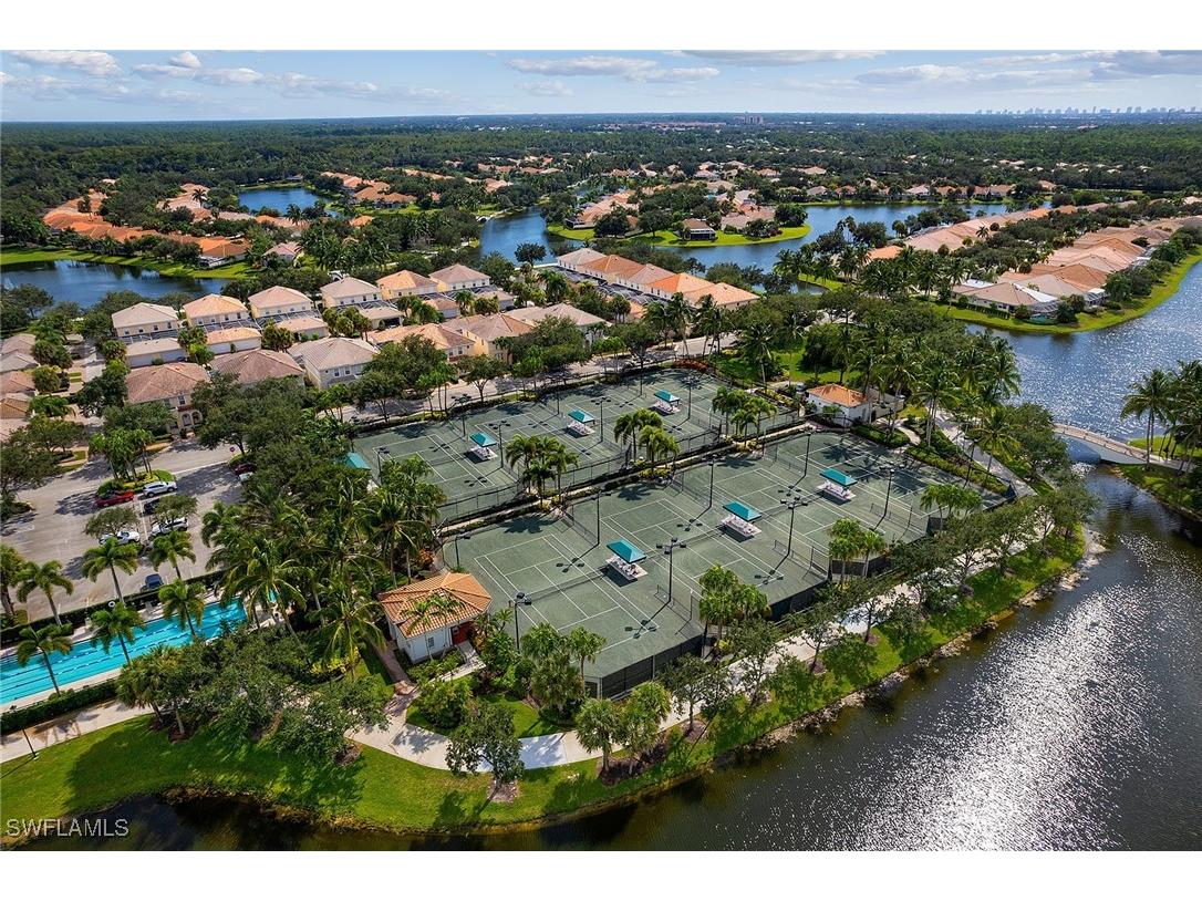 3128 Dominica Way Naples FL 34119 226000142 image45