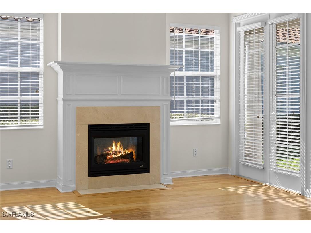 3128 Dominica Way Naples FL 34119 226000142 image5