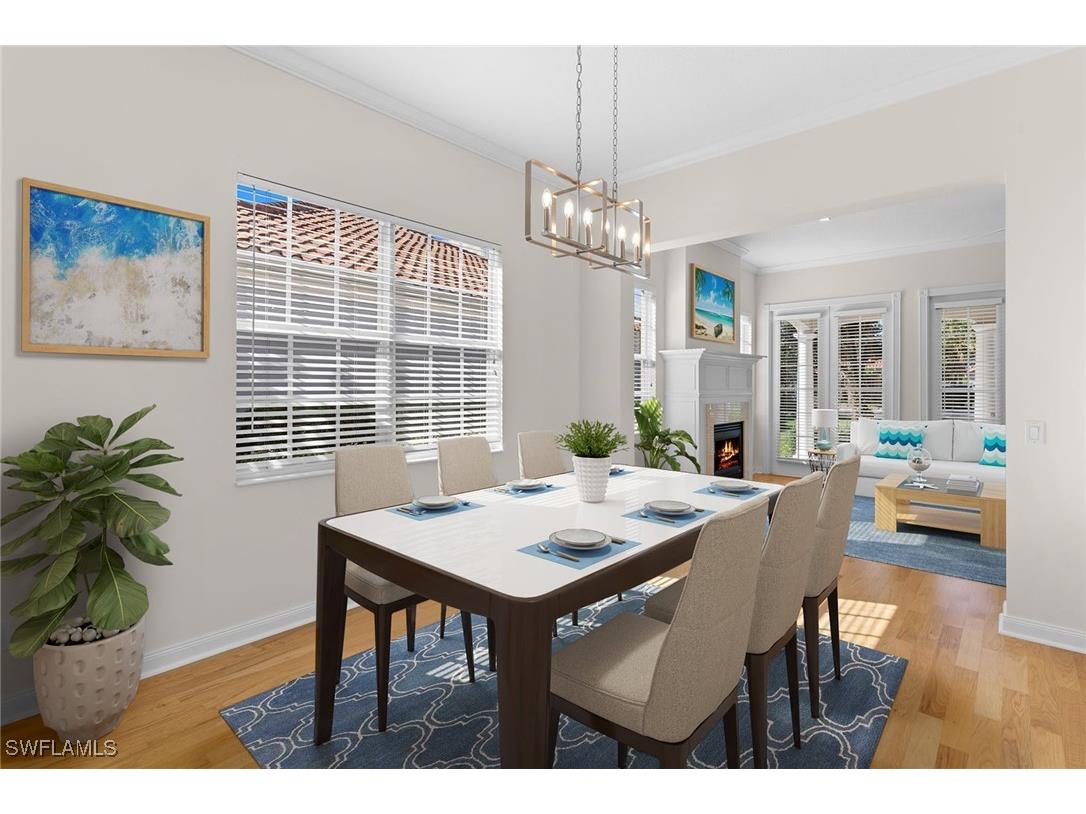 3128 Dominica Way Naples FL 34119 226000142 image6