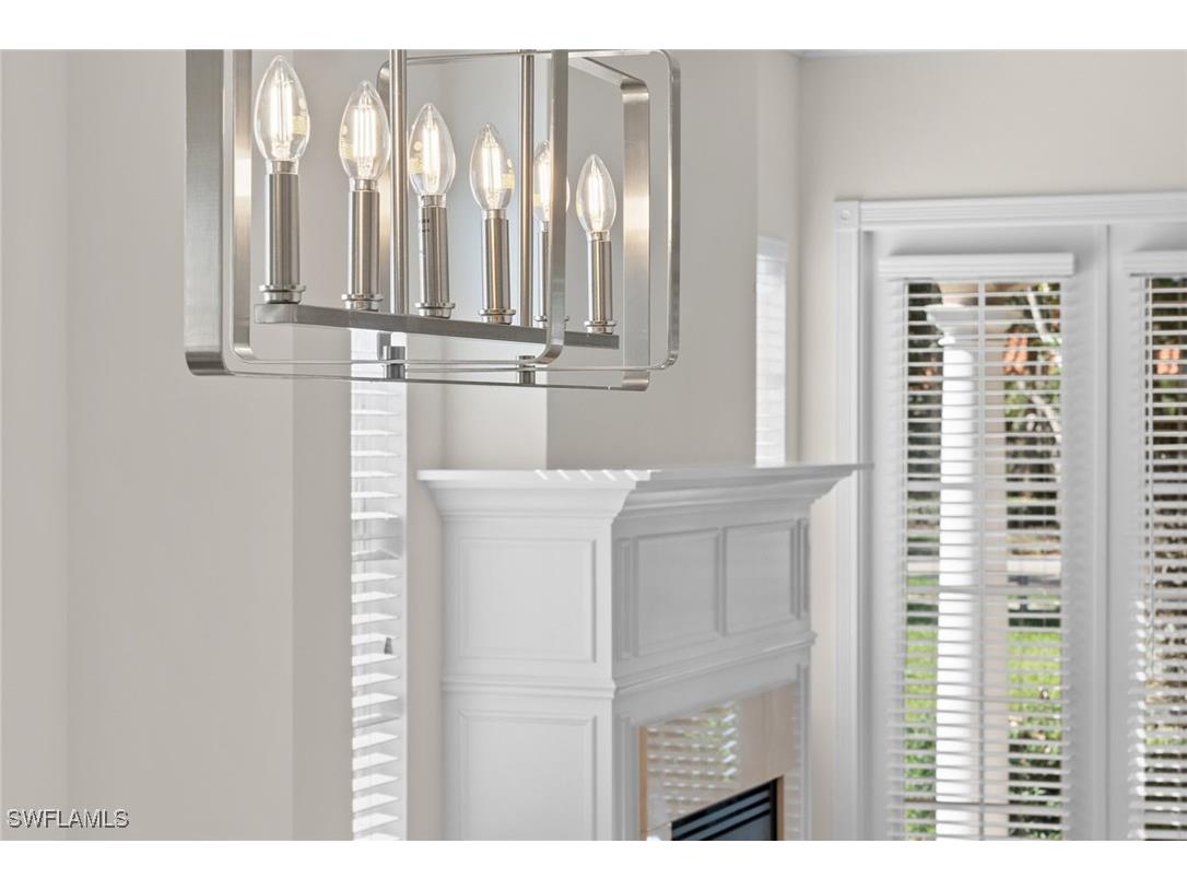 3128 Dominica Way Naples FL 34119 226000142 image7