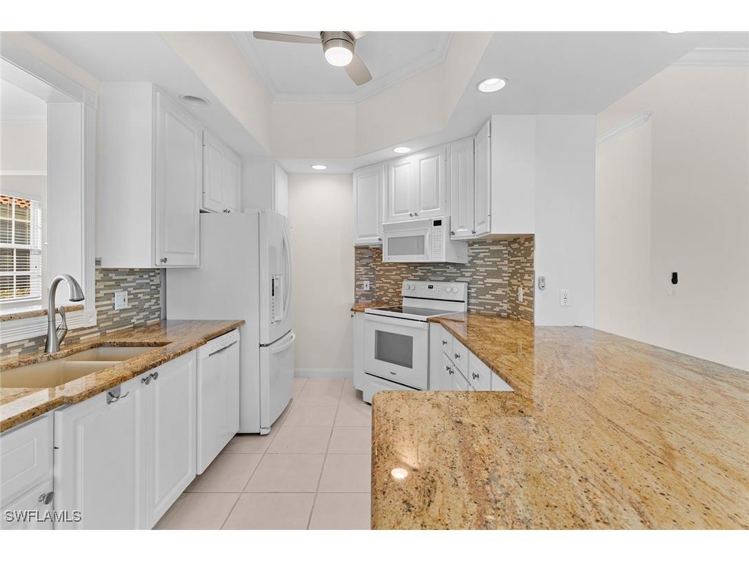 3128 Dominica Way Naples FL 34119 226000142 image9