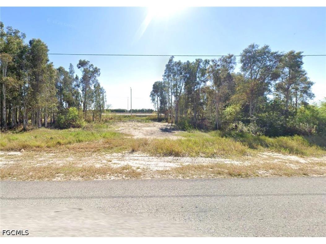 3128 Meadow Road Lehigh Acres FL 33974 2026019729 image1
