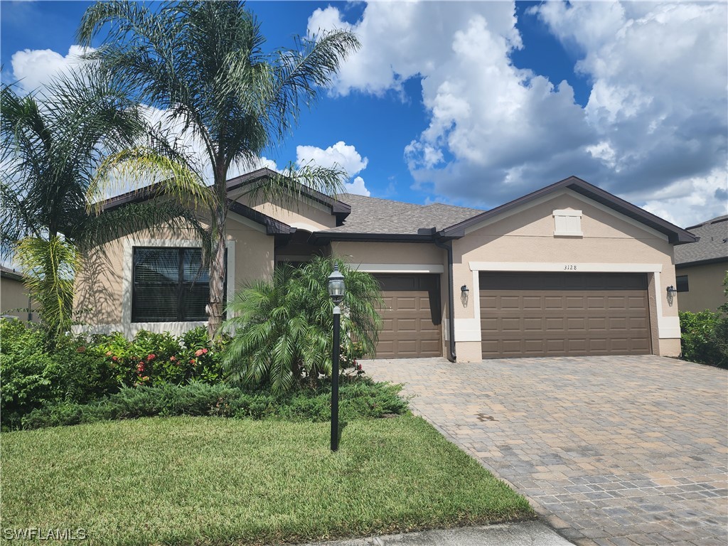 3128 Sedano Court Fort Myers FL 33905 223056695 image1