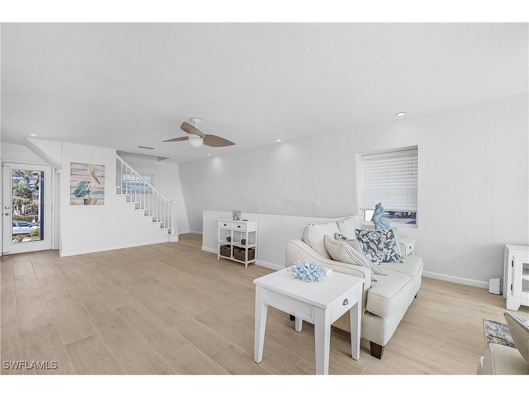 3128 Stringfellow Road Saint James City FL 33956 225039917 image14