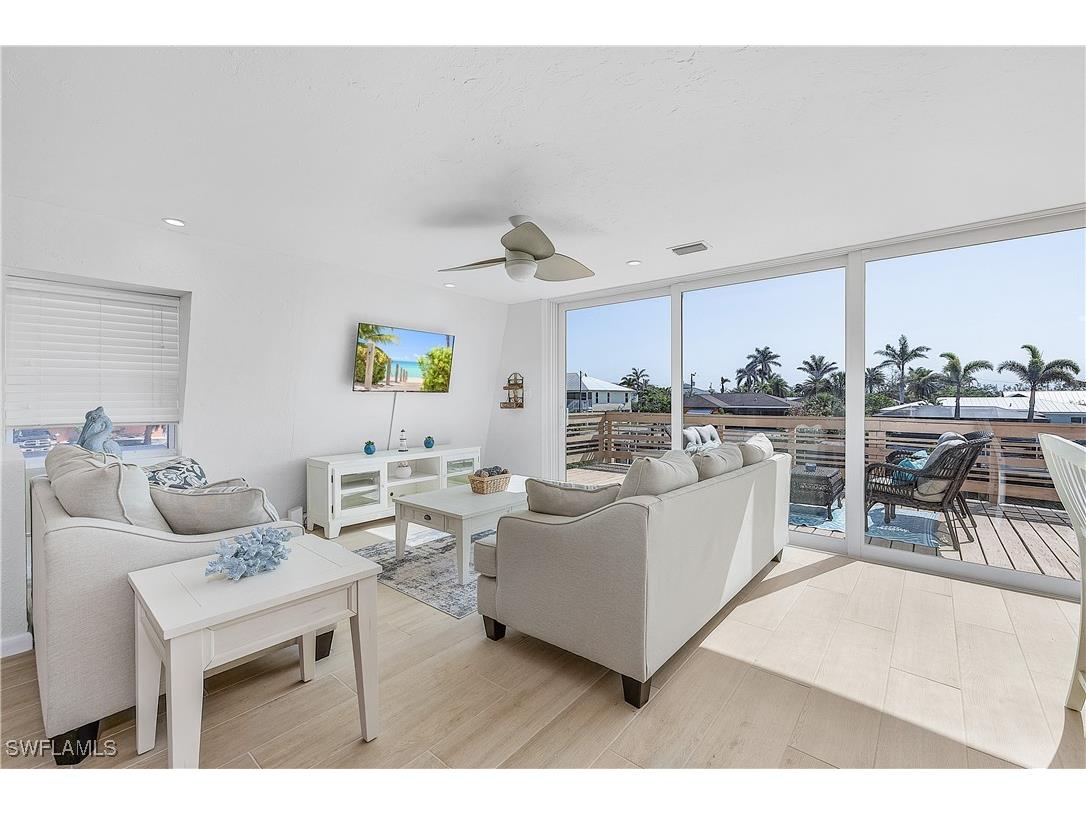 3128 Stringfellow Road Saint James City FL 33956 225039917 image15