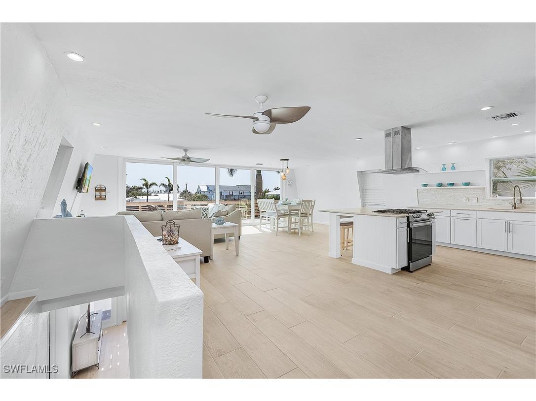 3128 Stringfellow Road Saint James City FL 33956 225039917 image18