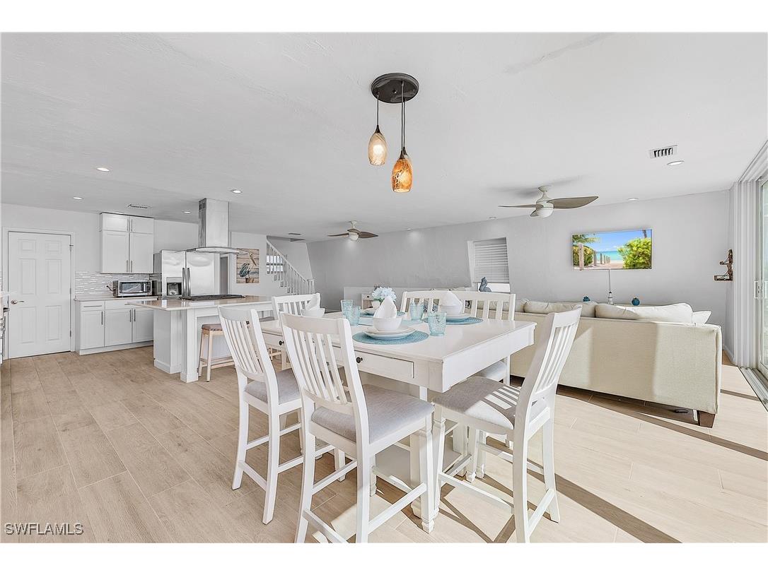 3128 Stringfellow Road Saint James City FL 33956 225039917 image19