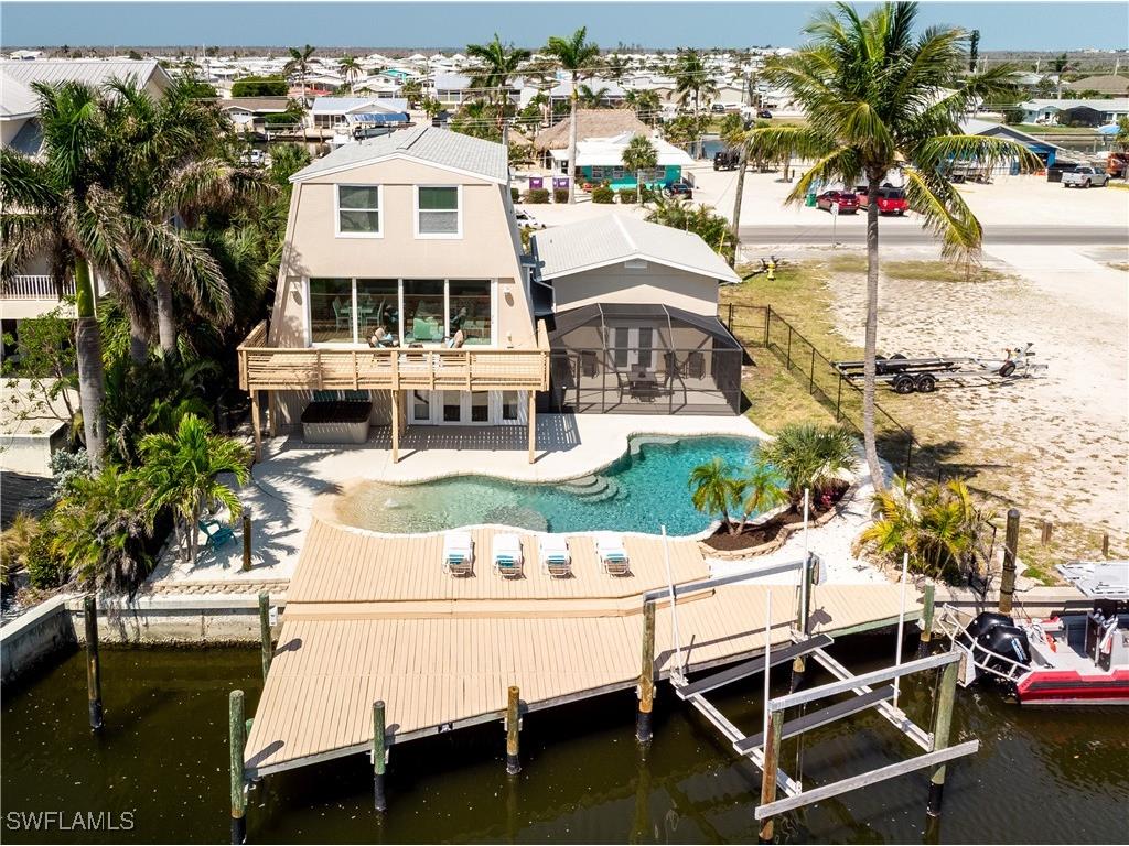 3128 Stringfellow Road Saint James City FL 33956 225039917 image2