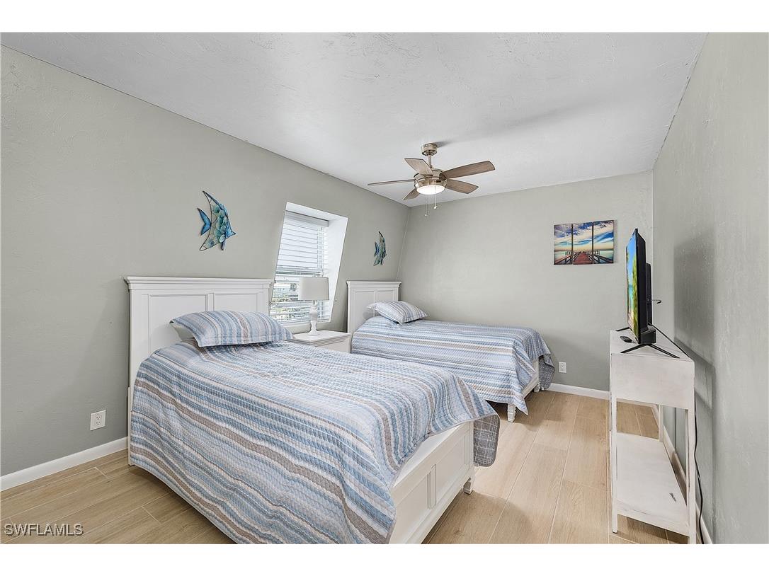 3128 Stringfellow Road Saint James City FL 33956 225039917 image24