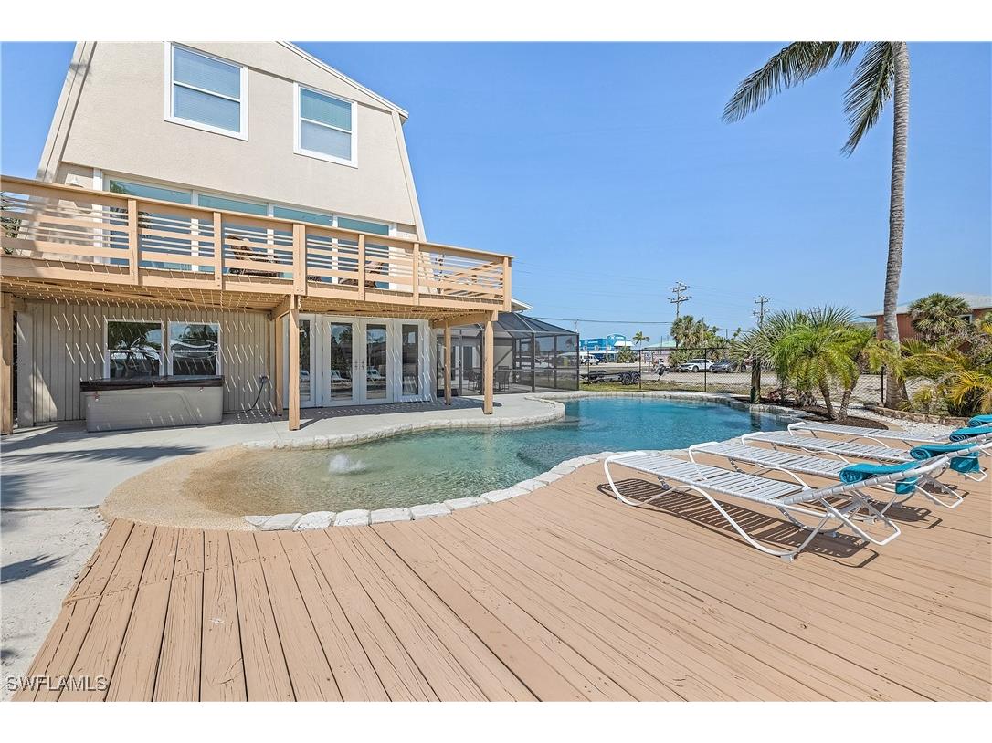 3128 Stringfellow Road Saint James City FL 33956 225039917 image3