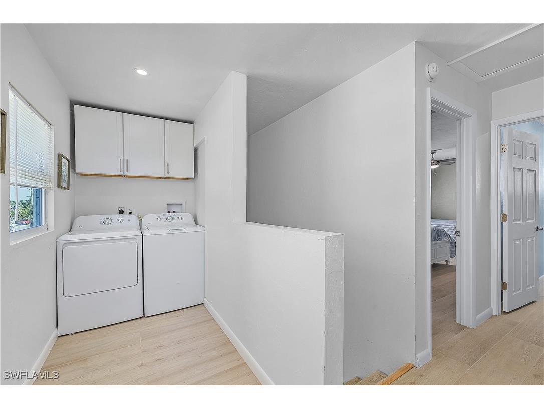 3128 Stringfellow Road Saint James City FL 33956 225039917 image30