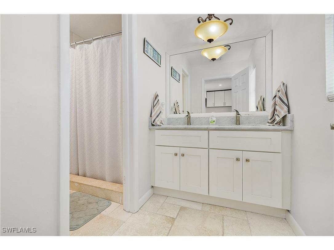 3128 Stringfellow Road Saint James City FL 33956 225039917 image31