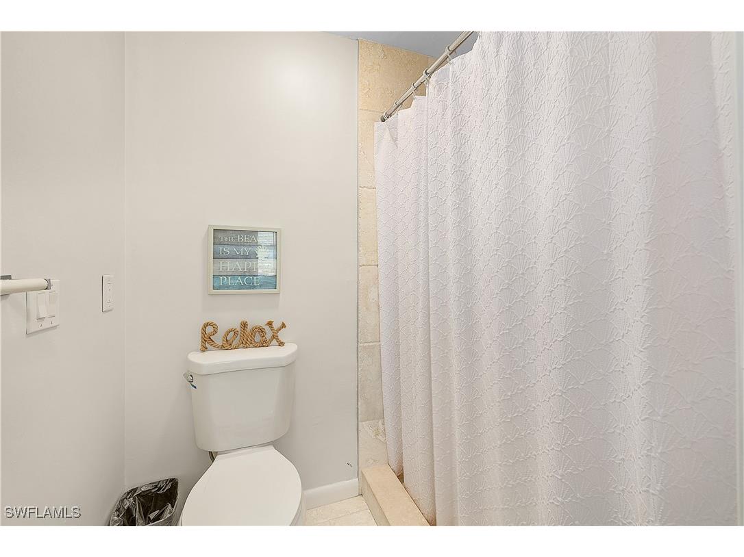 3128 Stringfellow Road Saint James City FL 33956 225039917 image32