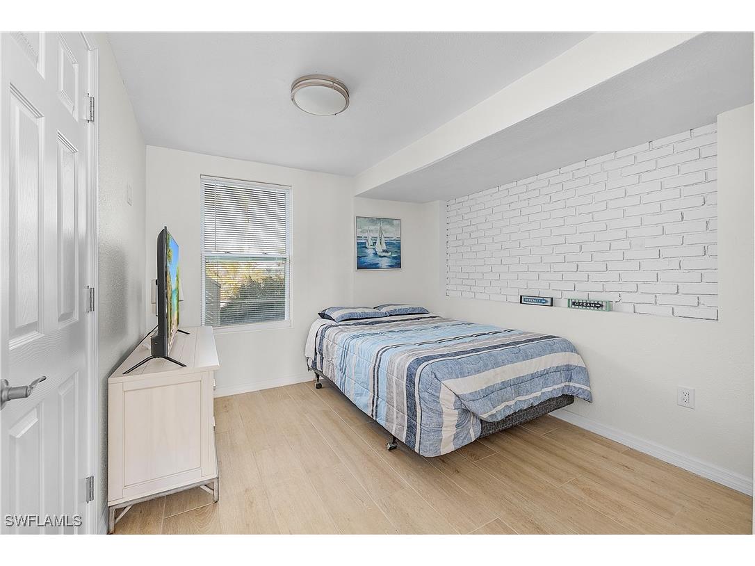 3128 Stringfellow Road Saint James City FL 33956 225039917 image36