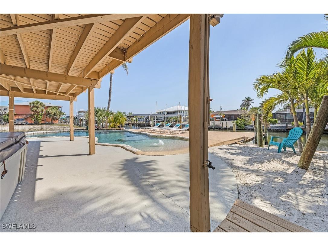 3128 Stringfellow Road Saint James City FL 33956 225039917 image40