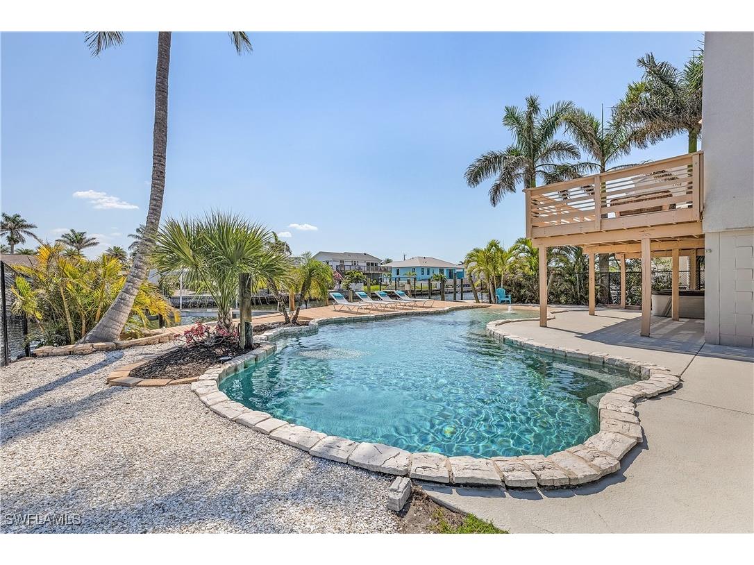 3128 Stringfellow Road Saint James City FL 33956 225039917 image44