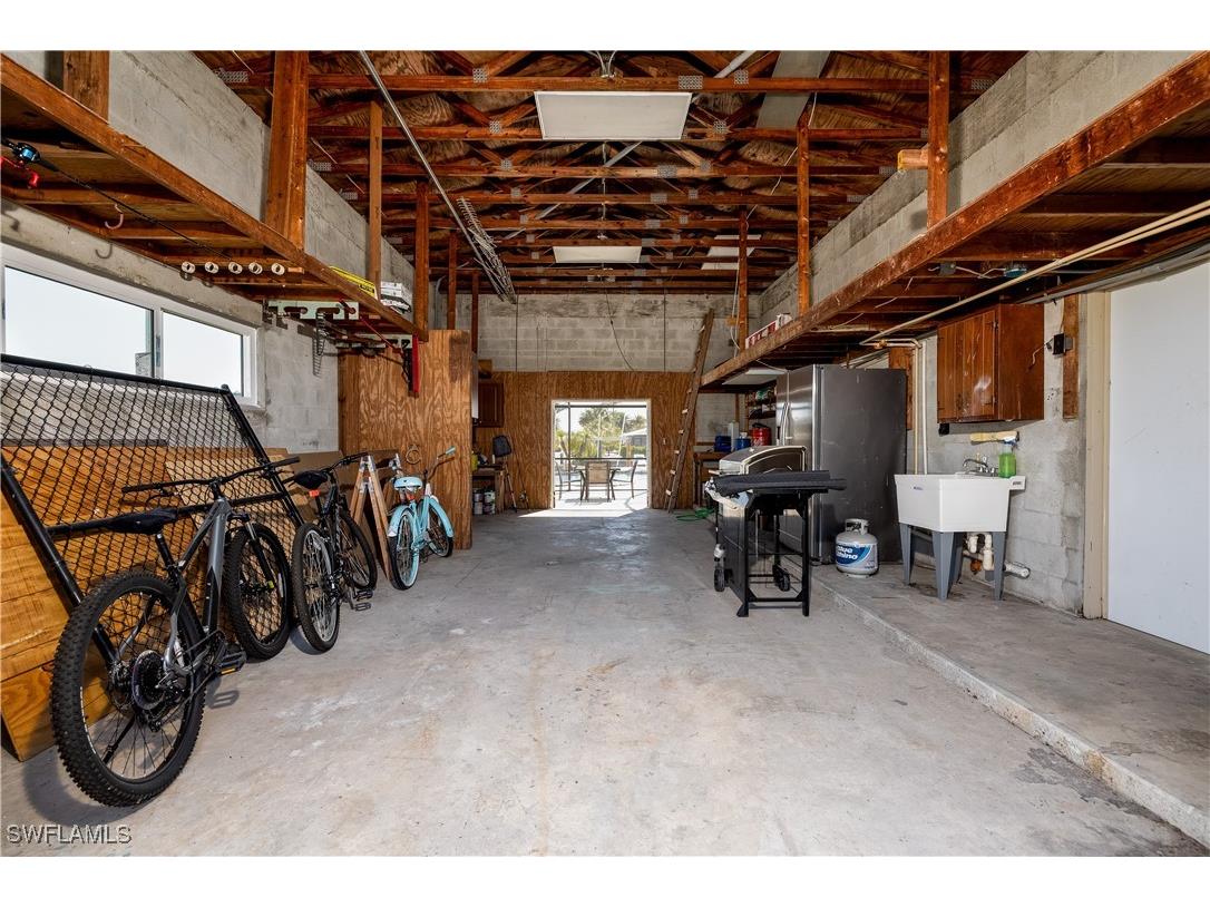 3128 Stringfellow Road Saint James City FL 33956 225039917 image45