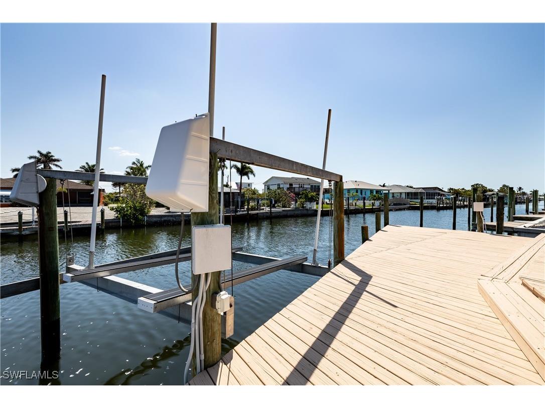 3128 Stringfellow Road Saint James City FL 33956 225039917 image46