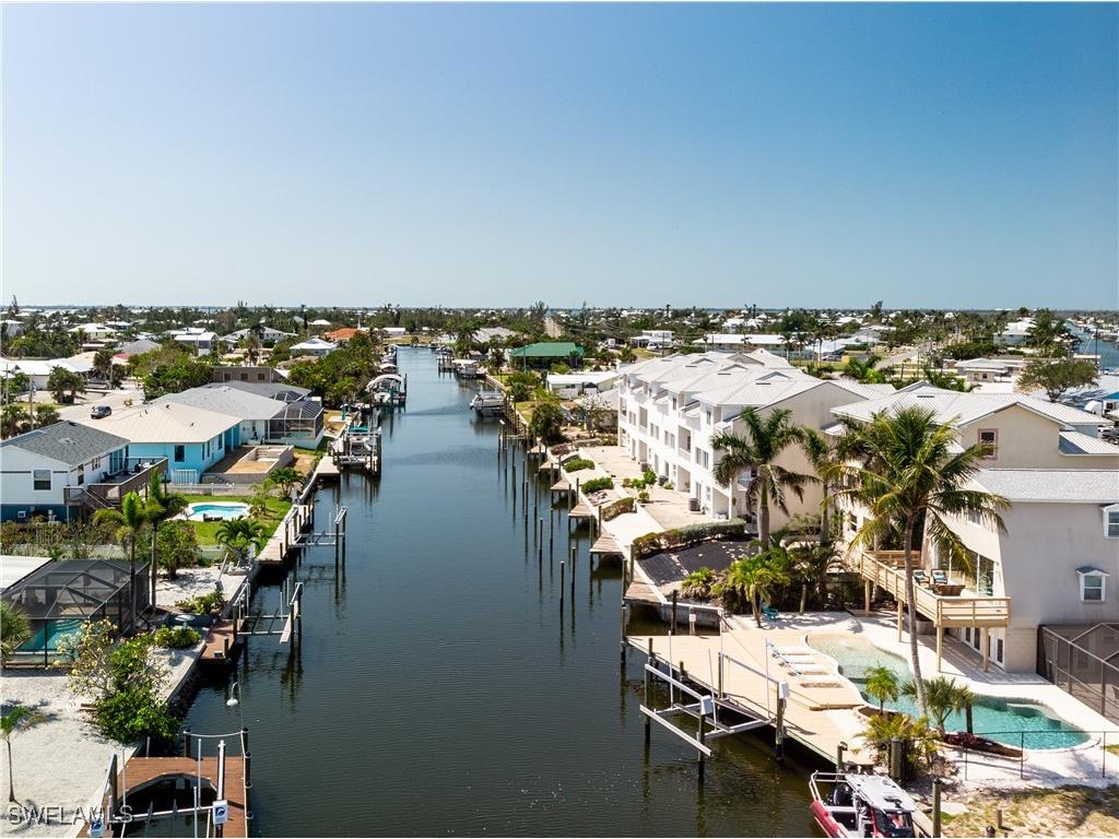 3128 Stringfellow Road Saint James City FL 33956 225039917 image47