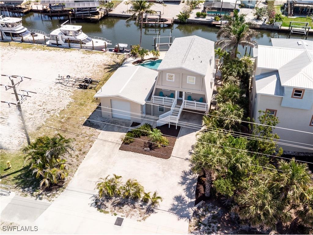 3128 Stringfellow Road Saint James City FL 33956 225039917 image6