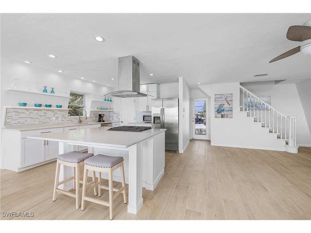 3128 Stringfellow Road Saint James City FL 33956 225039917 image8