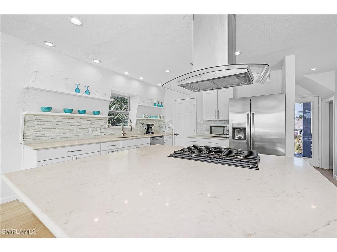 3128 Stringfellow Road Saint James City FL 33956 225039917 image9