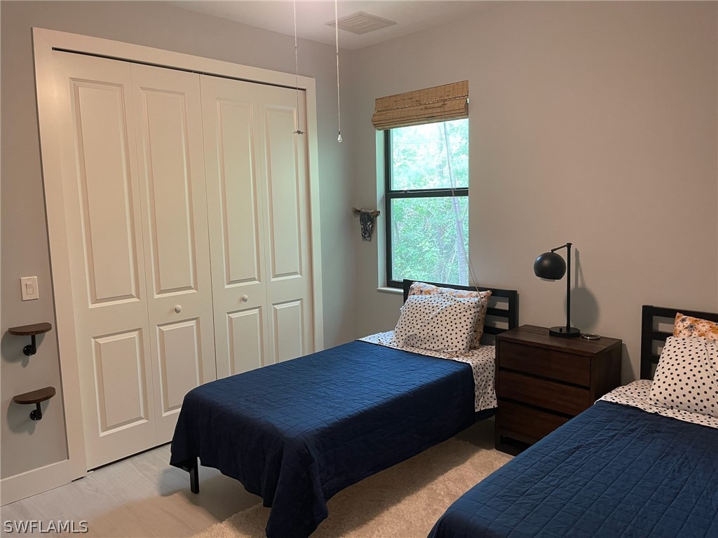 3128 Woodside Avenue Naples FL 34112 226011421 image10