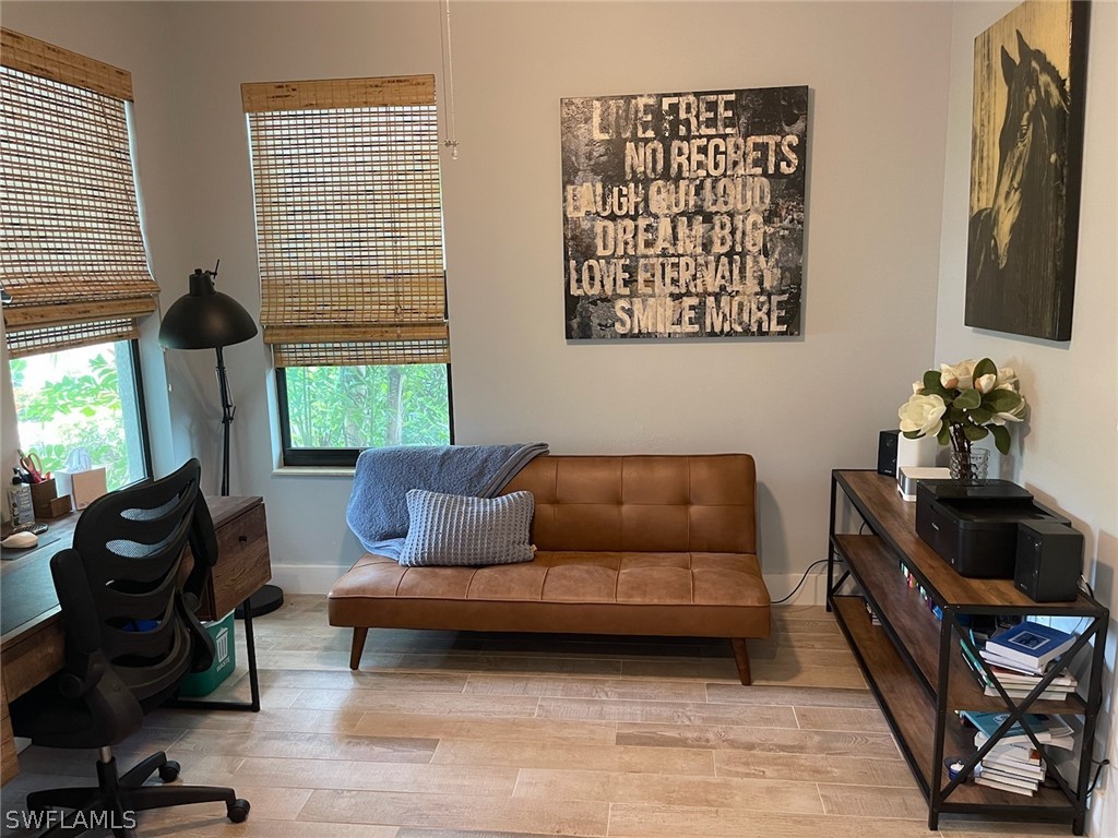 3128 Woodside Avenue Naples FL 34112 226011421 image11