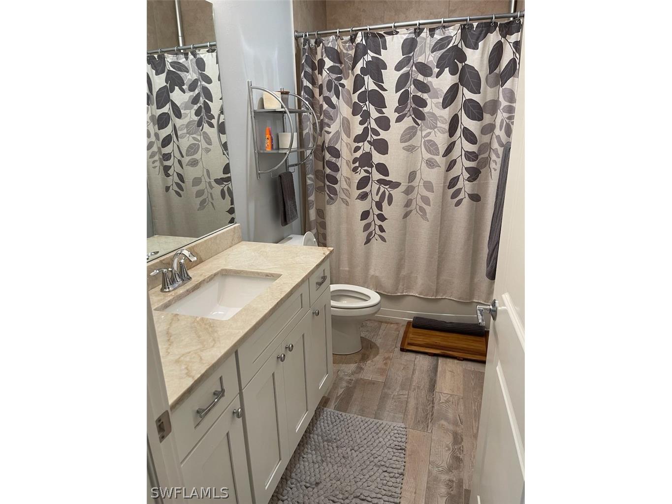 3128 Woodside Avenue Naples FL 34112 226011421 image12