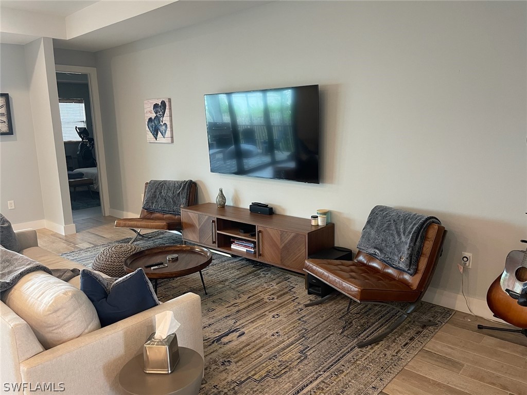 3128 Woodside Avenue Naples FL 34112 226011421 image13