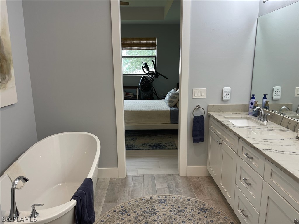 3128 Woodside Avenue Naples FL 34112 226011421 image14