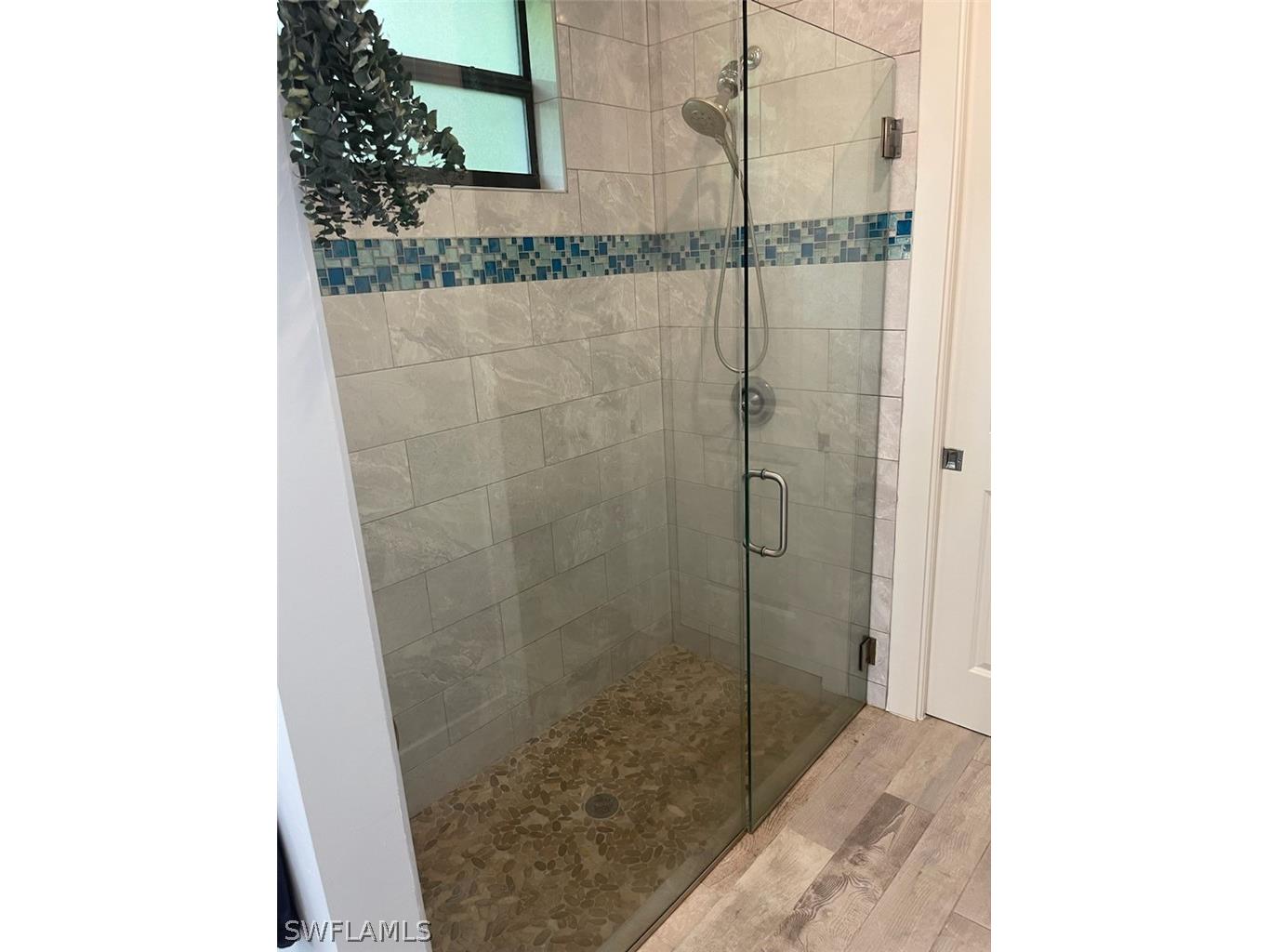 3128 Woodside Avenue Naples FL 34112 226011421 image15