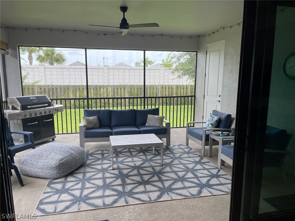 3128 Woodside Avenue Naples FL 34112 226011421 image16