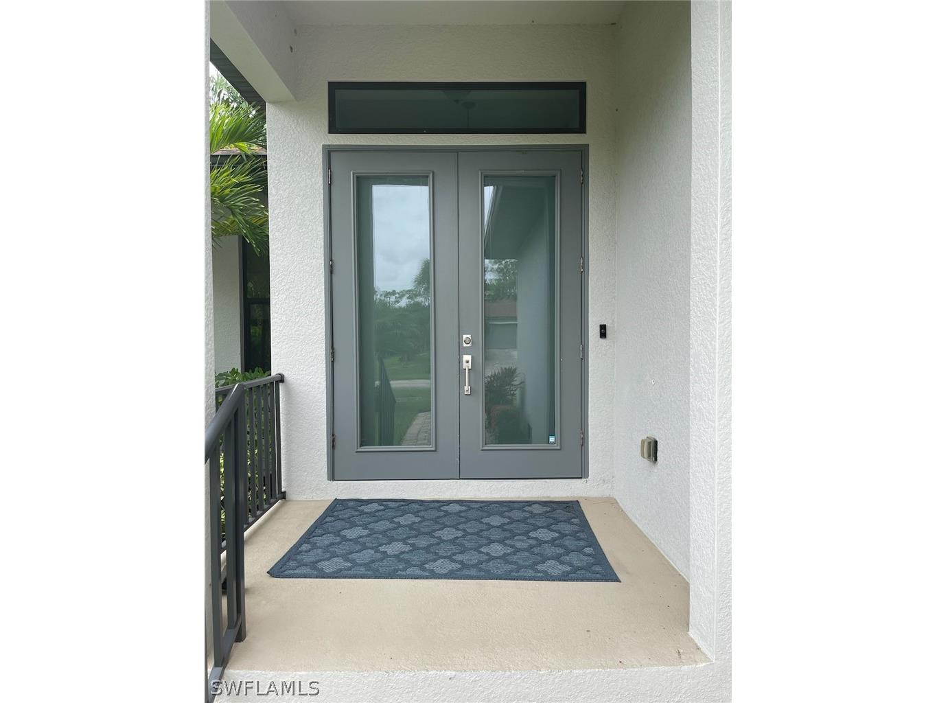 3128 Woodside Avenue Naples FL 34112 226011421 image2