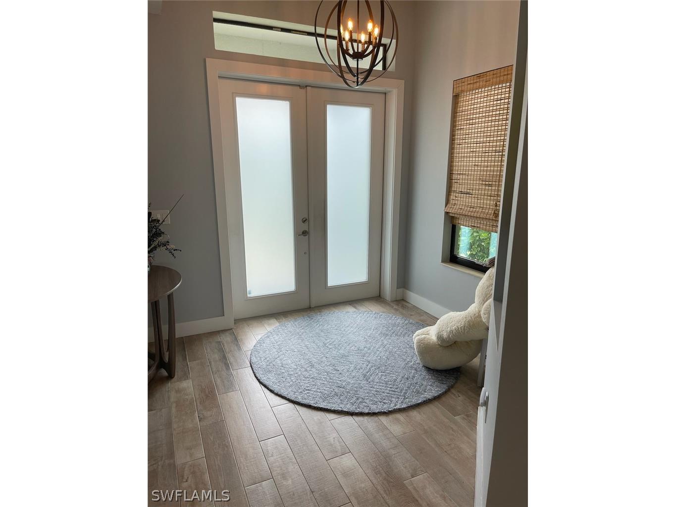 3128 Woodside Avenue Naples FL 34112 226011421 image3