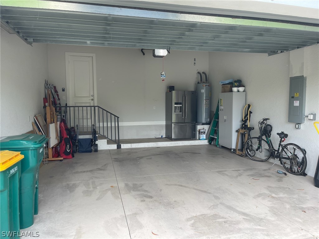 3128 Woodside Avenue Naples FL 34112 226011421 image4